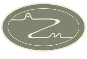 AZM Solutions